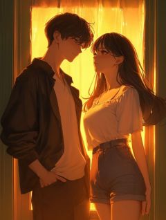 逢春识君故人辞