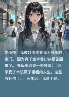 《灼夜,破晓归晞》小说章节列表免费阅读 林未晞林皓宇苏暖小说全文