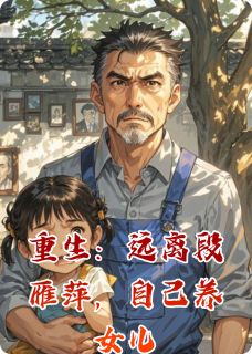 重生:远离段雁萍,自己养女儿