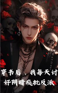 被关在机关房,我淡定吃饼干