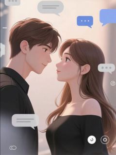 收到匿名舔狗短信后我发了锁骨照