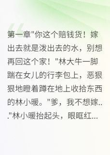 八零医女重归故里前夫跪地求原谅小说 八零医女重归故里前夫跪地求原谅林小暖顾景深在线阅读