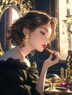 云深不知卿何处