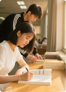 《夏夜微晚风与不羁白衬衫》苏野林溪章节目录在线试读