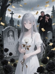 好书推荐《为给男助理出气,妻子将我和女儿扔进沙漠无人区》江晚意李浩南全文免费试读