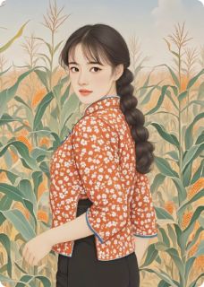 矮汉救下村花后，我妈崩溃了小说全集免费免费试读（张翠花王小山赵大虎）