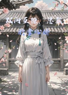 双向互撩,总裁的掌心娇