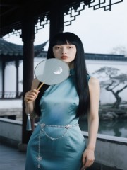 未婚夫为红颜送我去冲喜,我嫁后他疯了