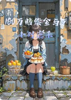 160万赔偿金与5小时虐杀