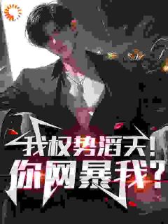 我和你就是偶遇,你别强娶啊