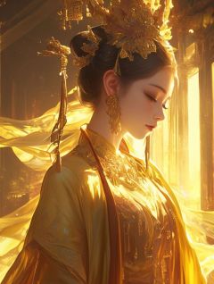 生死成殇,爱恨两茫