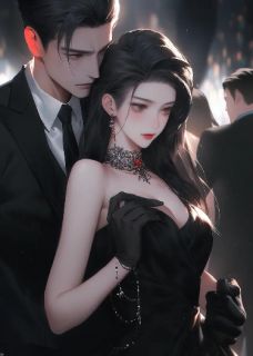 霍总,你老婆在网上放短剧