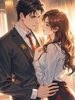 被男友献祭给假千金顶罪后,偏执童养夫连夜上门接我回家