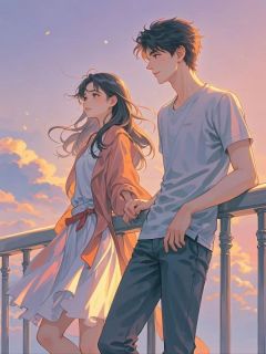 交往六年的女友,宣布和实习生订婚