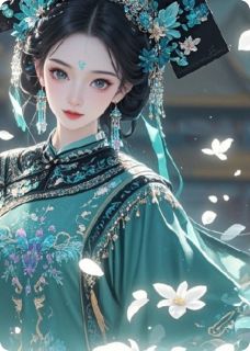 三年婚姻，一纸休书断京华