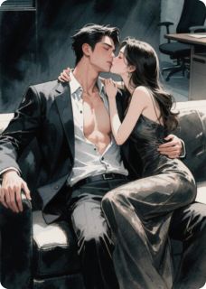 作精小娇妻,霸总他宠得无法无天