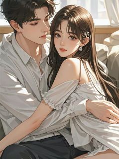 千金小姐不要傻子后,她却后悔了