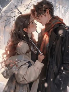 病逝后,前夫要我给他的青梅捐肾