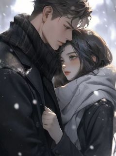 妹妹被当小三打,回家过年的我大杀特杀