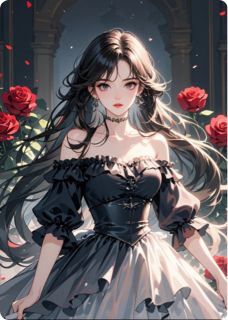 破产后我买光了仇敌的拍卖品