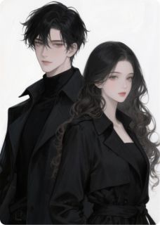 半块馒头与红烧肉