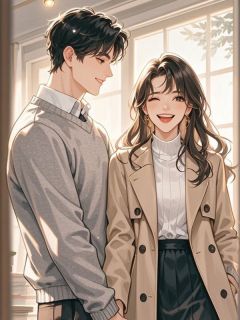 寰宇不见旧时月黎玥厉寰宇 寰宇不见旧时月小说全文阅读