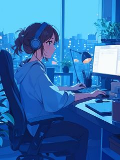 高考考场上我手撕所有人的试卷