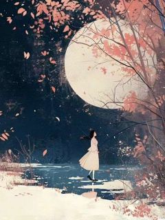 后妈虐待我流产后,首富爸爸杀疯了