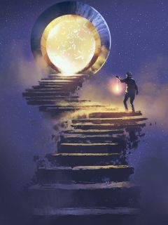 改嫁魔君后,无情道修悔疯了