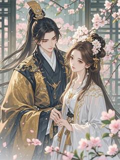 不要吹暴君的枕边风