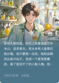 哥哥，饿饿，饭饭，喂喂我