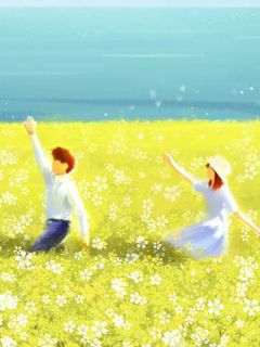 老公让我替贫困生学妹当陪酒女,我让他破产