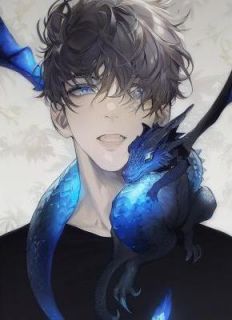 这一世,他绝不会再重蹈覆辙