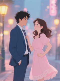 宋小姐,孙总演崩了小说 宋长悦孙宏博小说叫什么