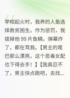 在黎明捡到一颗星