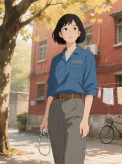 重生七零:糙汉军官的逆袭小娇妻