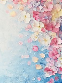 万里长风入我怀