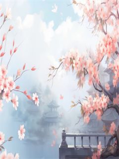 她的眼泪,不是为我流的