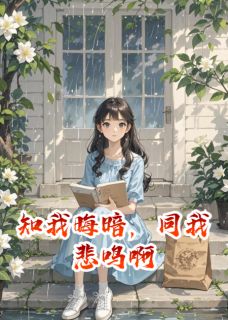 《知我晦暗,同我悲鸣啊》小说章节在线试读 林晚苏棠小说全文