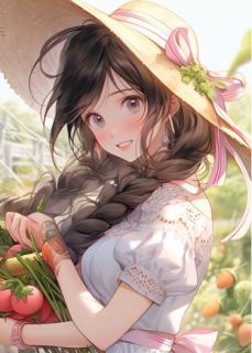 资本家小姐下乡,和首长甜蜜蜜