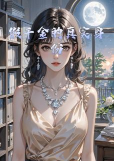 假千金的真实身份