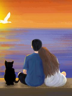 老公骗我患癌后，我成通天代杀穿演唱会