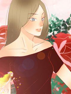 老公装穷害死女儿后我杀疯了