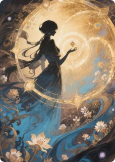 重生后老公不选我?那我也不要他