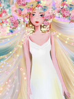 重生后我预定了丈夫在精神病院的床位