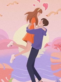 我死后,妻子挂断了警方的电话