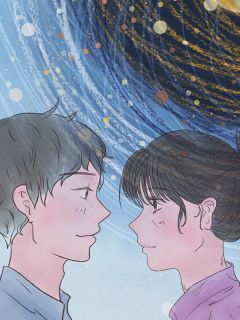 为了丈夫养了十年蛊,他却转头送给小三