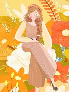 女儿入学名额被抢后,我被打断两根肋骨