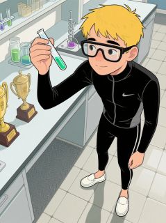 新书《鬼火一响，直奔图书馆》小说全集阅读 林风陈静张伟小说免费完整版全文