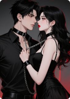 我们的极限拉扯